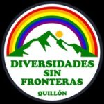 @diversidadessinfronteras