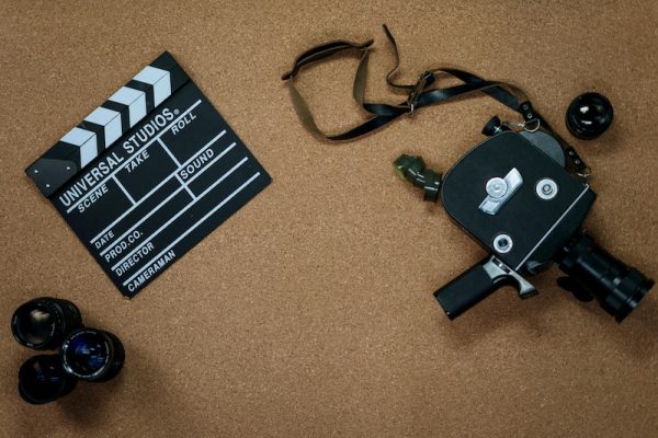 10 películas LGBTI+ que no te puedes perder